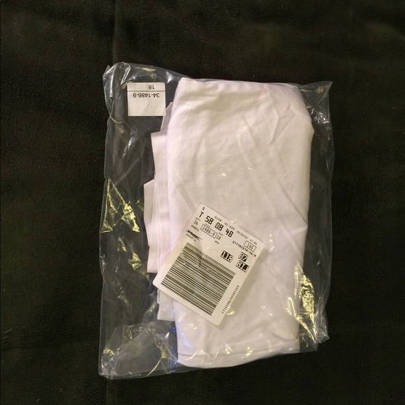 Bermuda shorts NWT - Picture 4 of 4